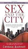 Sex and the City EPUB