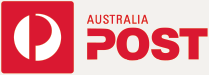 auspost.com.au