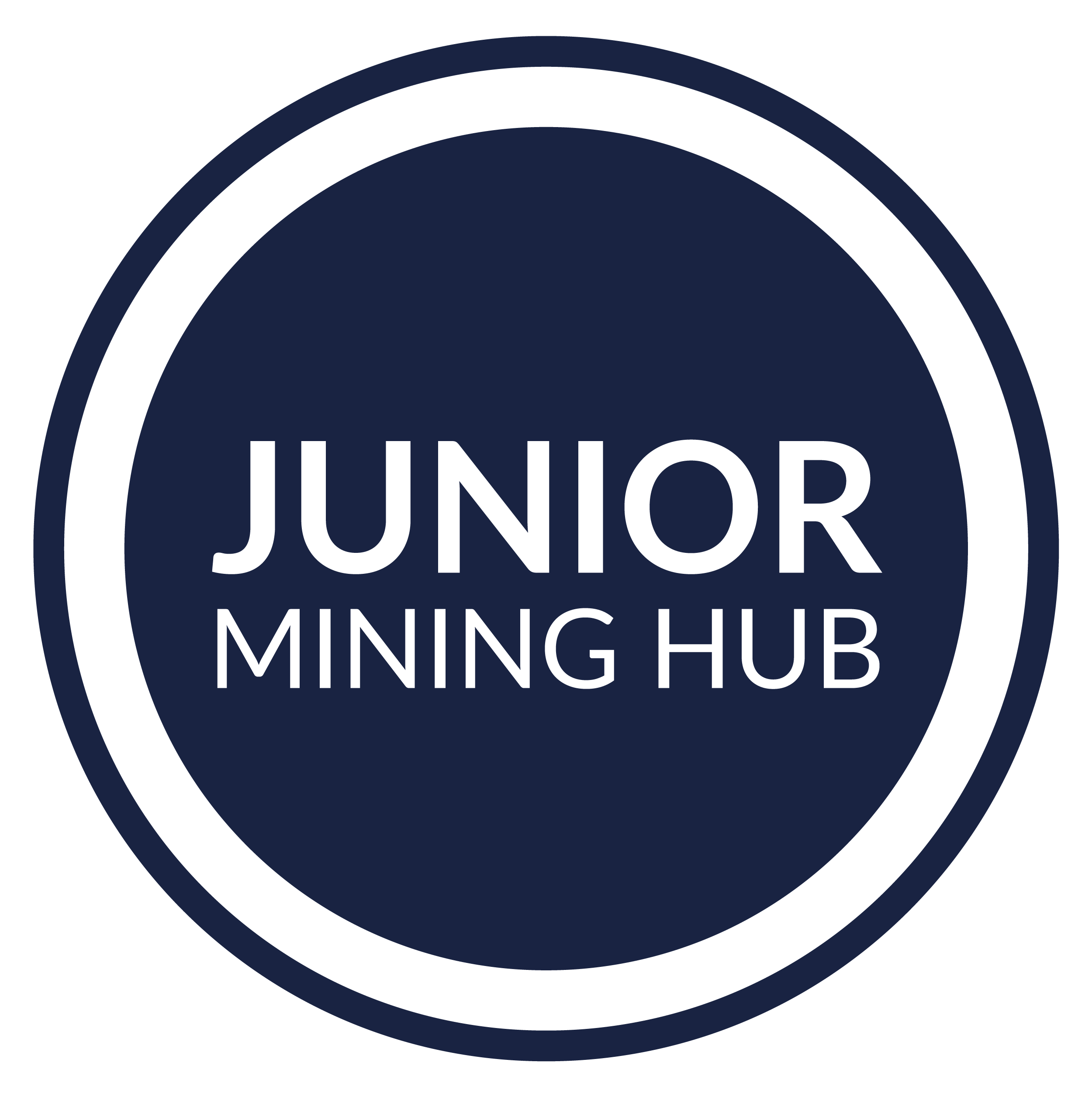 JMH Logo