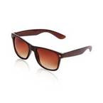 Get Min 60% off + Flat 50% off on selected sunglasses