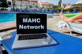 MAHC Network Webinar
