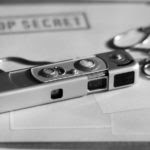 spy-camera-1702973_960_720