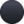 ⚫