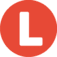 Logo LProduction