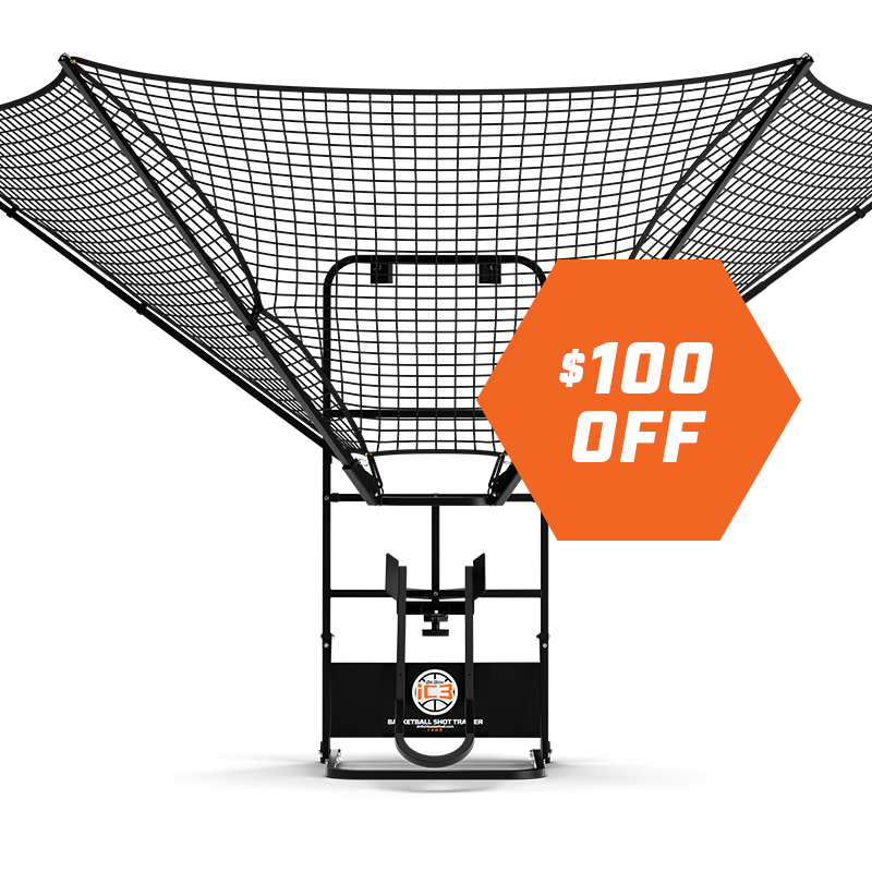 drdishic3shottrainer-100discount