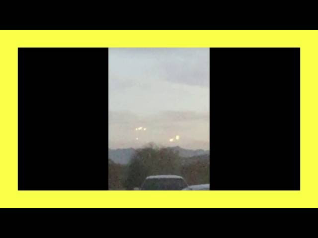 UFO News ~ 19th Anniversary of the Phoenix Lights plus MORE Sddefault
