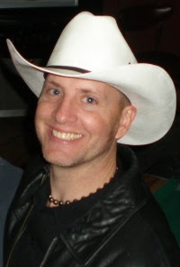 null Tony Young