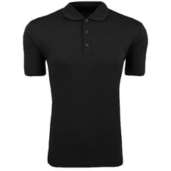 adidas Men's ClimaLite Pique Polo 