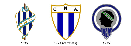 escudos-Club-Natacion-Alicante