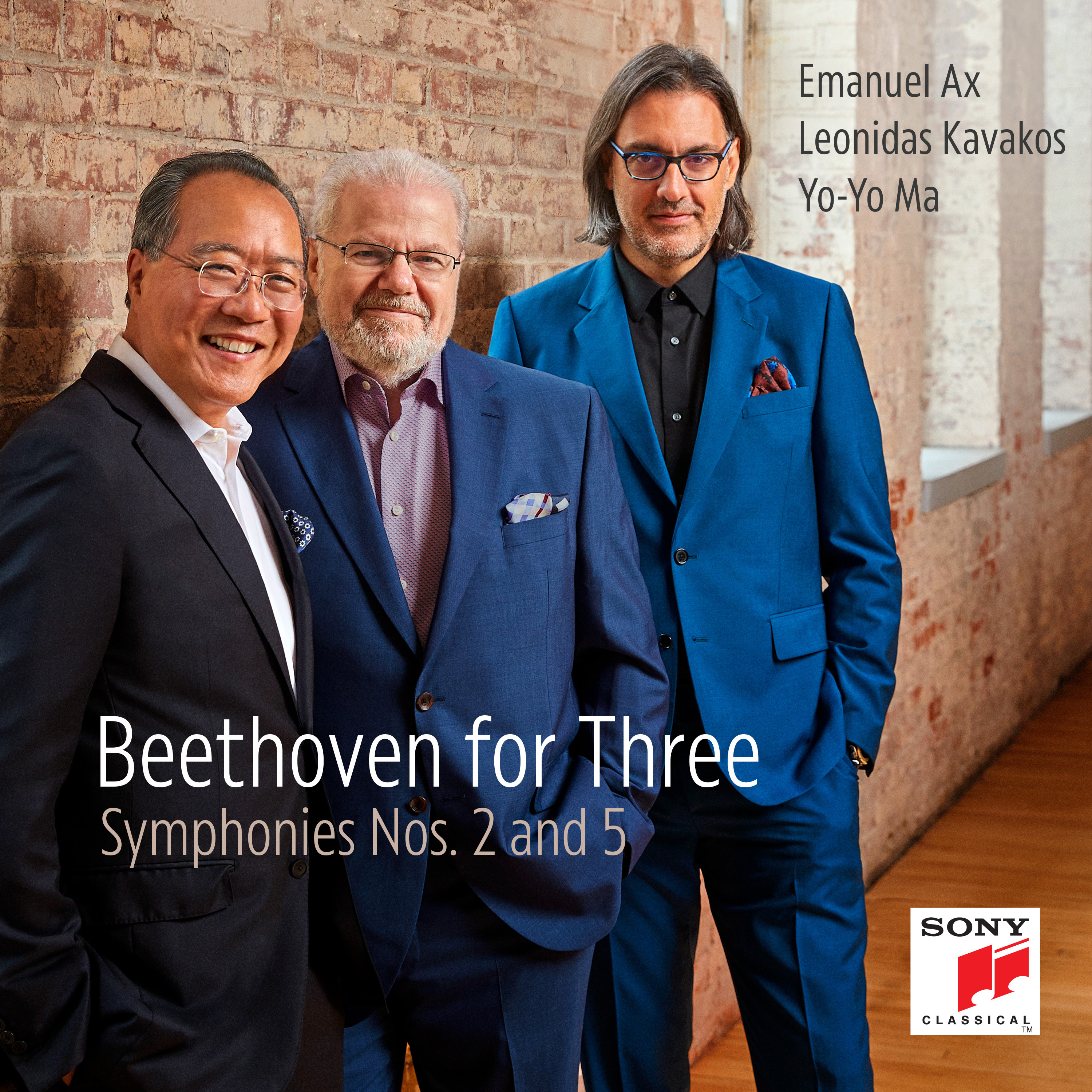 YYM EA LK - Beethoven for Three ALBUM COVER.jpg