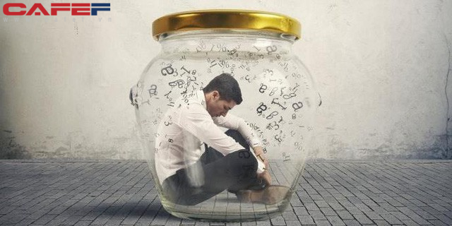 Không ai giàu 3 họ nhưng gia tộc Rockefeller đã trở thành tỷ phú suốt 7 thế hệ trong hơn 100 năm nhờ dạy con: Không chơi với 2 loại người này! - Ảnh 1. Không ai giàu 3 họ nhưng gia tộc Rockefeller đã trở thành tỷ phú suốt 7 thế hệ trong hơn 100 năm nhờ dạy con: Không chơi với 2 loại người này! - Ảnh 1.