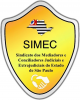 SIMEC