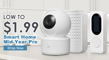 Smart-Home-MidYear-Promotion