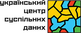 logo-ukr-web