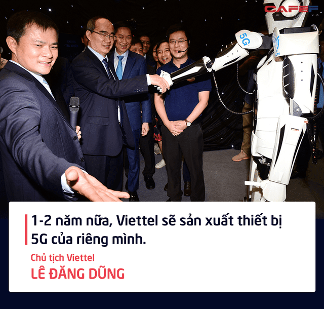 10 vấn đề kinh tế Việt Nam được quan tâm nhất 2019 - Ảnh 14. 10 vấn đề kinh tế Việt Nam được quan tâm nhất 2019 - Ảnh 14.
