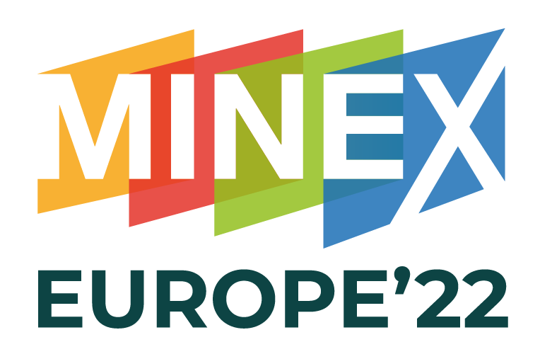 MINEX Europe Mining & Exploration Forum 