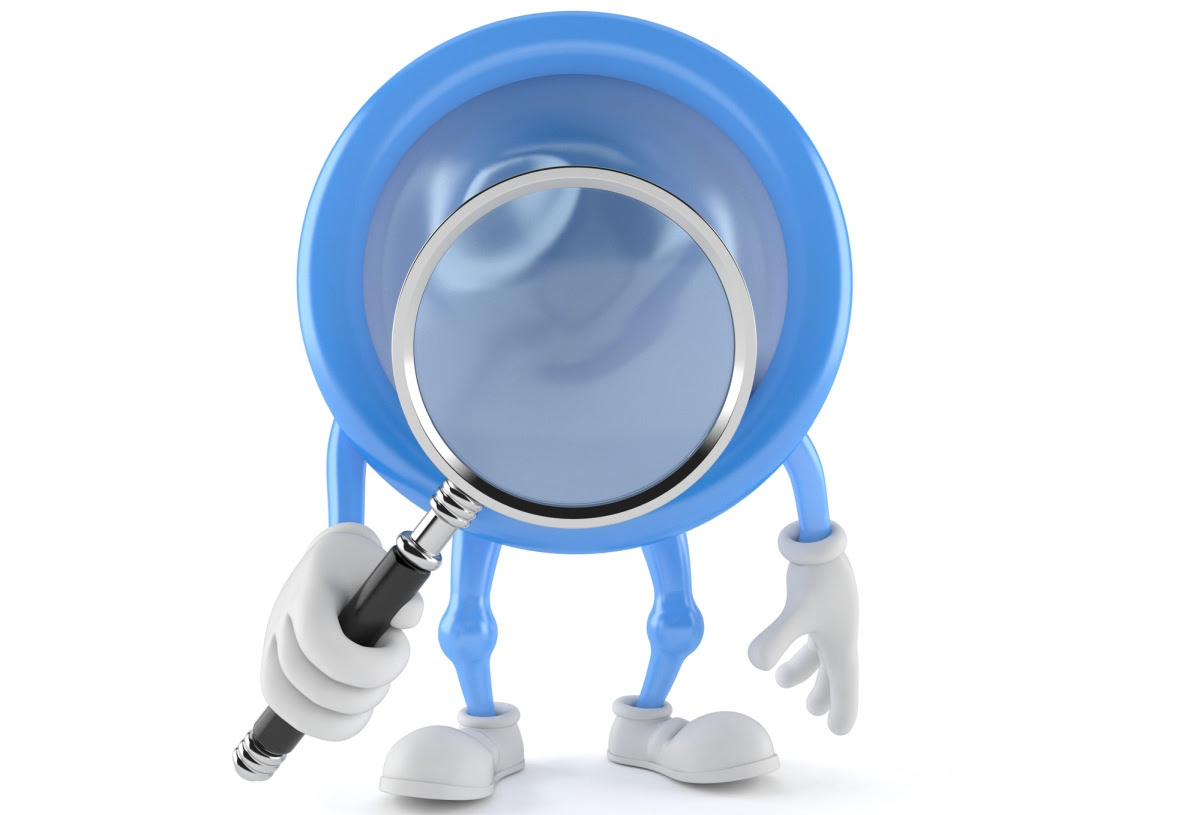 antisilipsi-antisiliptika-spiral-gynaikologos