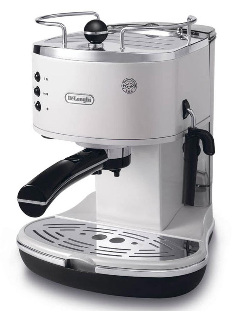 DeLonghi-Icona-Pump-Espresso