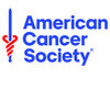 American Cancer Society logo