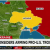 crisis in ukraine3
