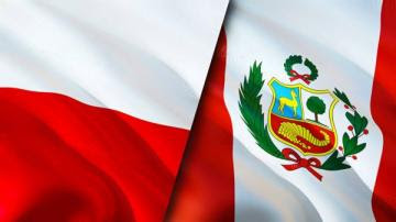 Exportaciones peruanas de fruta a Polonia sumaron US$ 65 millones en 2020, mostrando un crecimiento del 14%