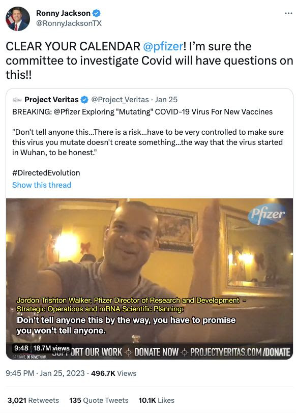 Pfizer Ronny Jackson.jpg