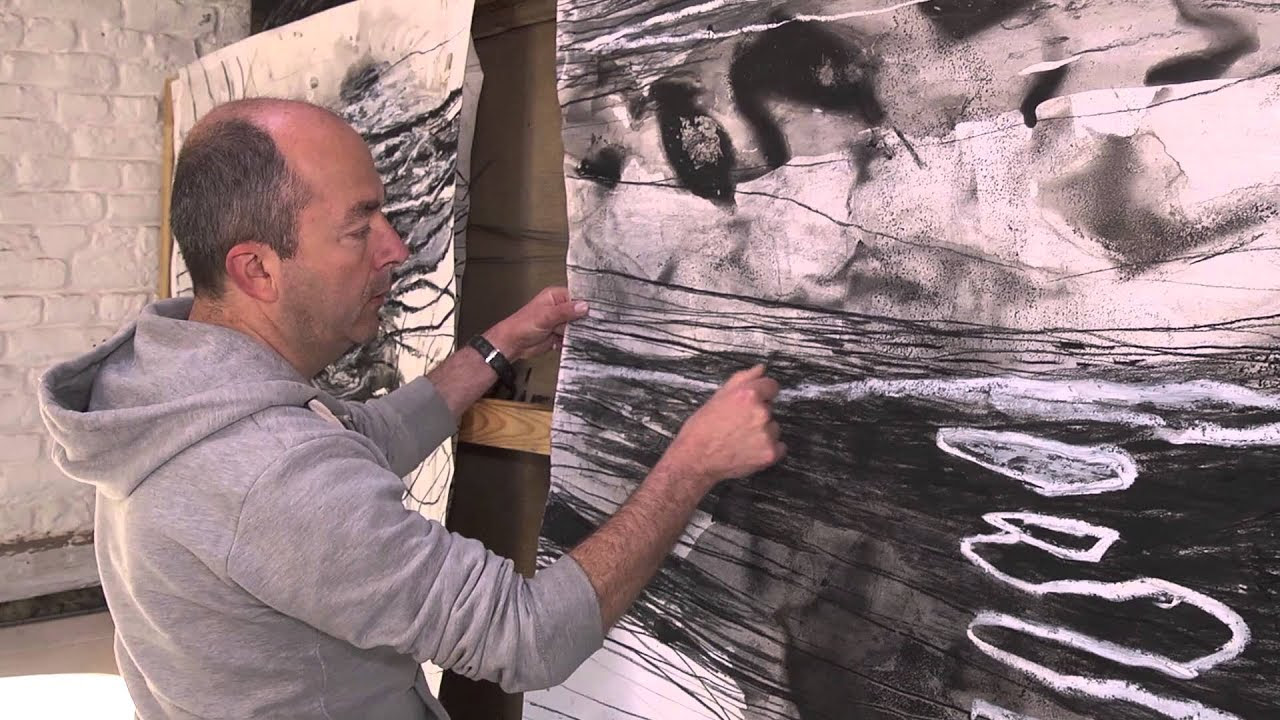 Résultat de recherche d'images pour "pierre debatty peintre photos"