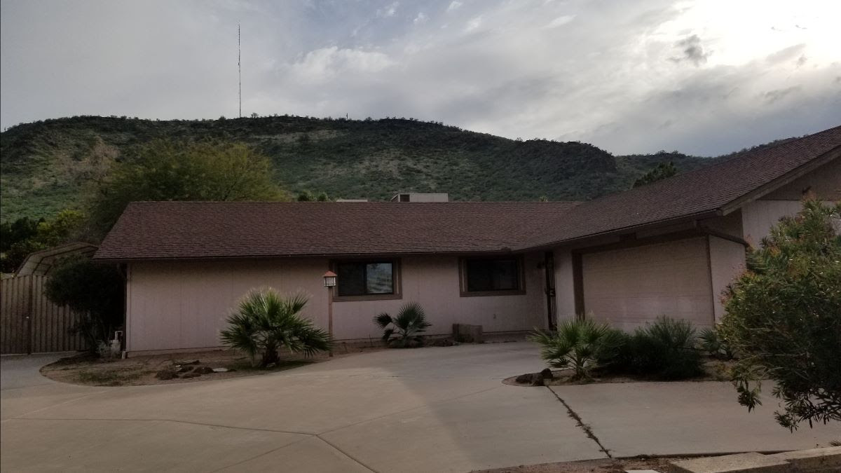 12802 N 15th Dr Phoenix, AZ 85029
wholesale home properties for sale