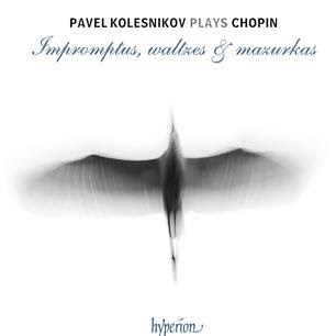 Chopinimpromptus-d1a35c8231cbeb67.jpg