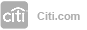 Citi.com