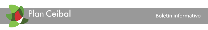 Plan Ceibal