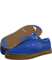 See  image Emerica  The Provost 
