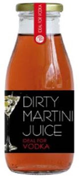 Gaea Voda Martini.jpg