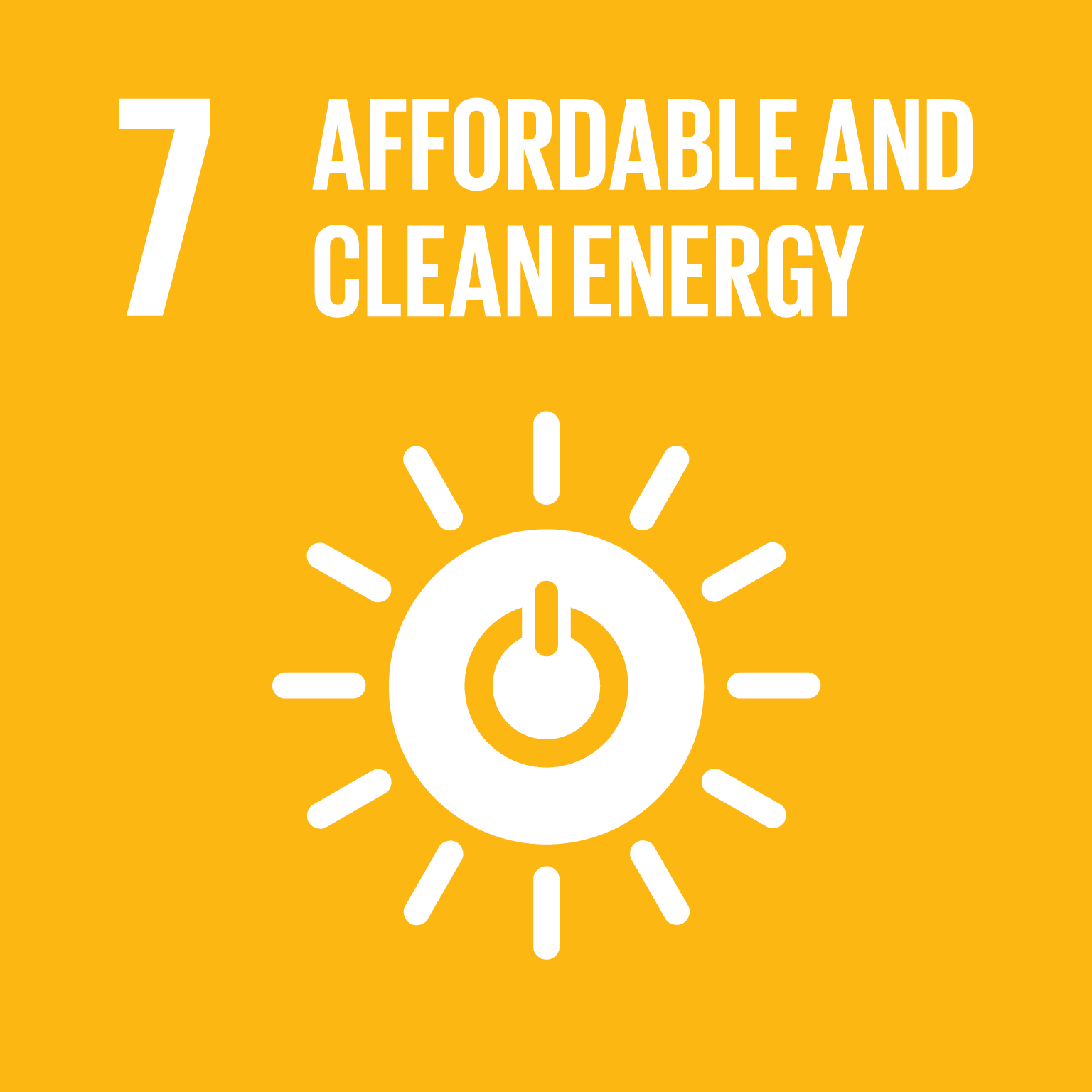 Clean Affordable Energy Key to Ending Extreme Poverty and Securing Global Peace and Equality Says Study