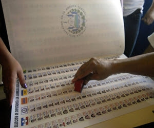http://www.cubadebate.cu/wp-content/uploads/2014/01/elecciones-+-salvador.jpg