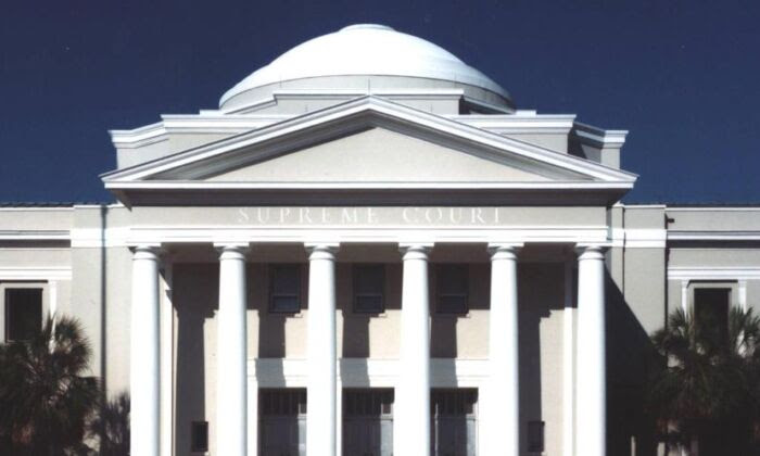 Florida Supreme Court Disciplines 19 Attorneys