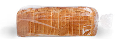 Sliced Bread is Ibotta's newest Any Brand Offer!