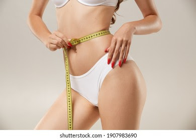 1,398 Lose Belly Fat Naturally Images, Stock Photos, 3D objects, & Vectors  | Shutterstock