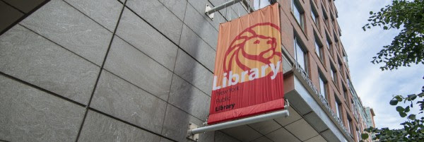 Get A Free Library Card Now And Start E-Reading Everything