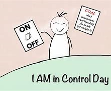 im in
control.png im in control.png
