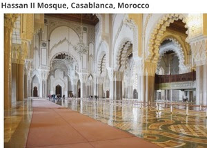 mosques 2 mosques 2