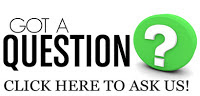 got a question click here to ask us via email, text, or online
