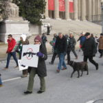March_on_Washington_for_Gun_Control_035