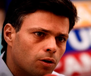 http://www.cubadebate.cu/wp-content/uploads/2014/02/Leopoldo-Lopez-4-800x533.jpg