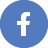 CCRKBA Facebook Page