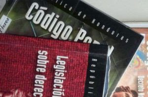 codigo penal