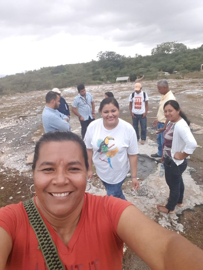 IMG-20181208-WA0082