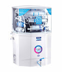 Kent Supreme RO Water Purifier