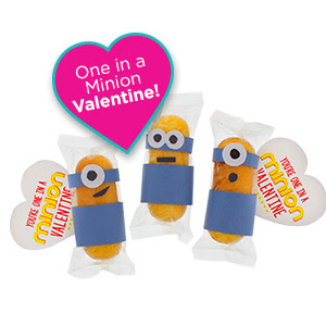 $2 off $7 purchase of snack cakes or grocery pastries