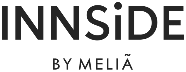 logo Innside